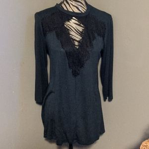Maurices Tunic